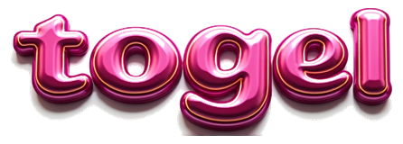 carta togel logo