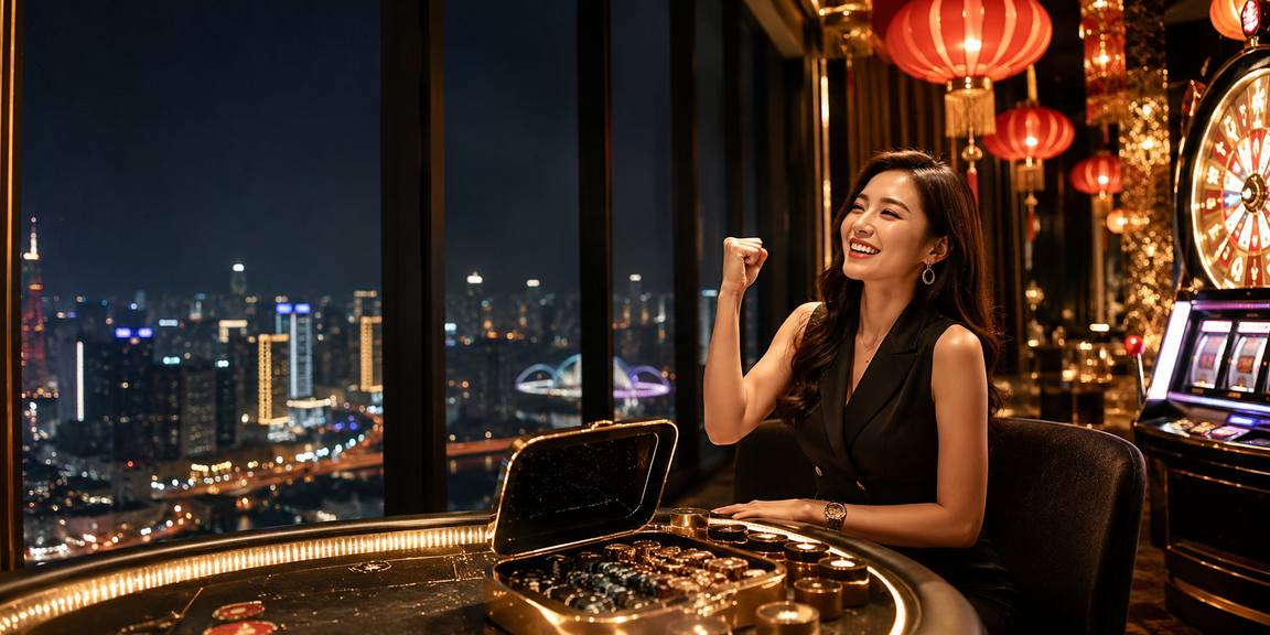 Aplikasi Mobile carta togel untuk Malaysia