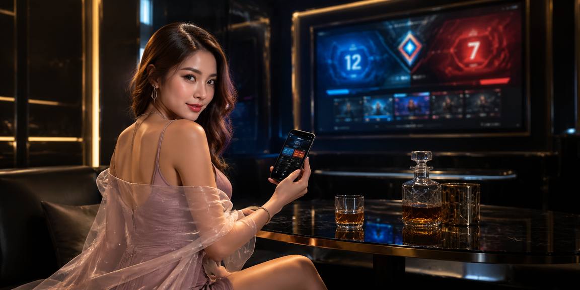 Privasi Akaun carta togel Malaysia